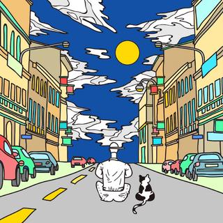 韩语说唱│体验异国洗脑Hippop