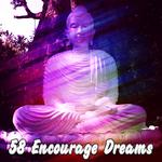 58 Encourage Dreams专辑