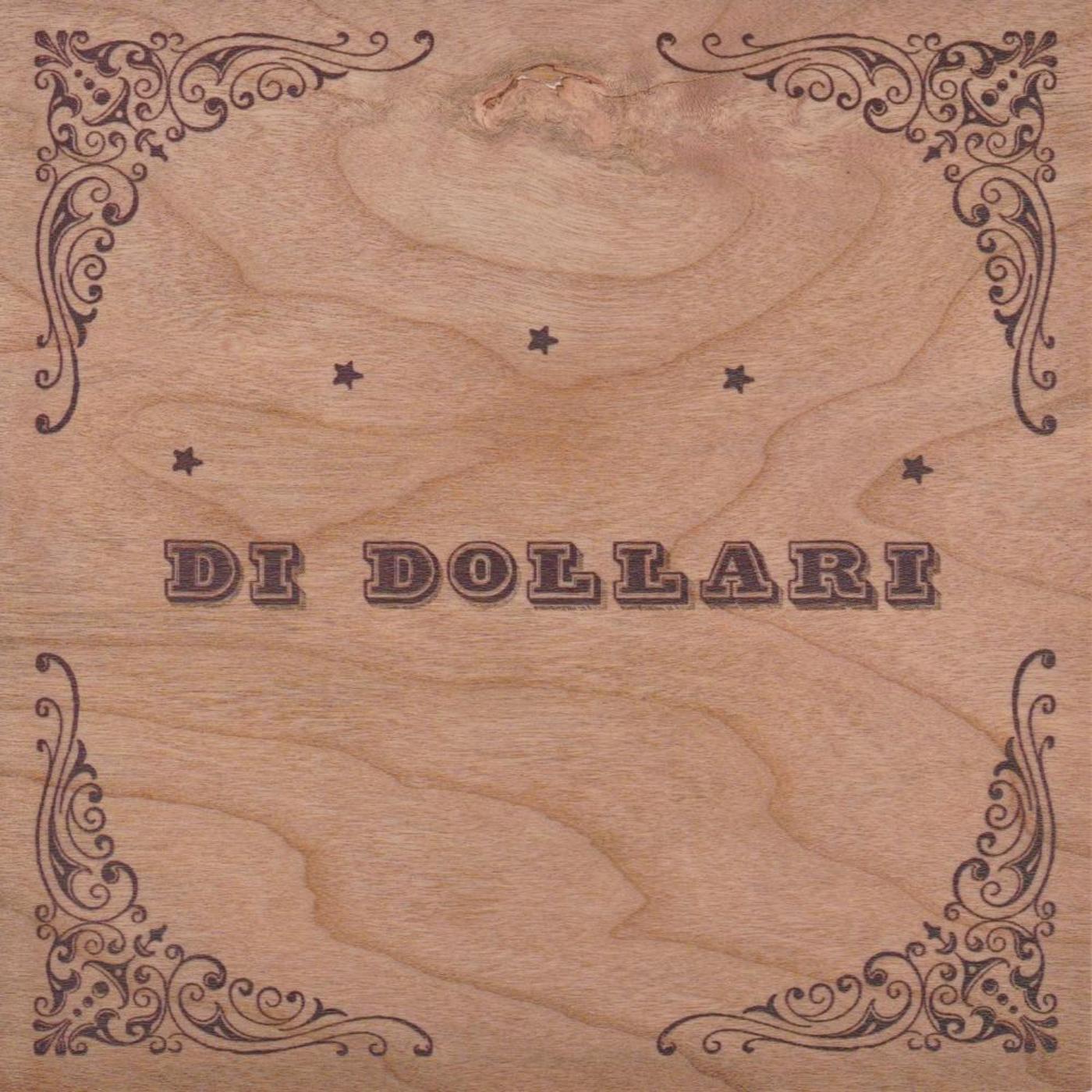 Di Dollari