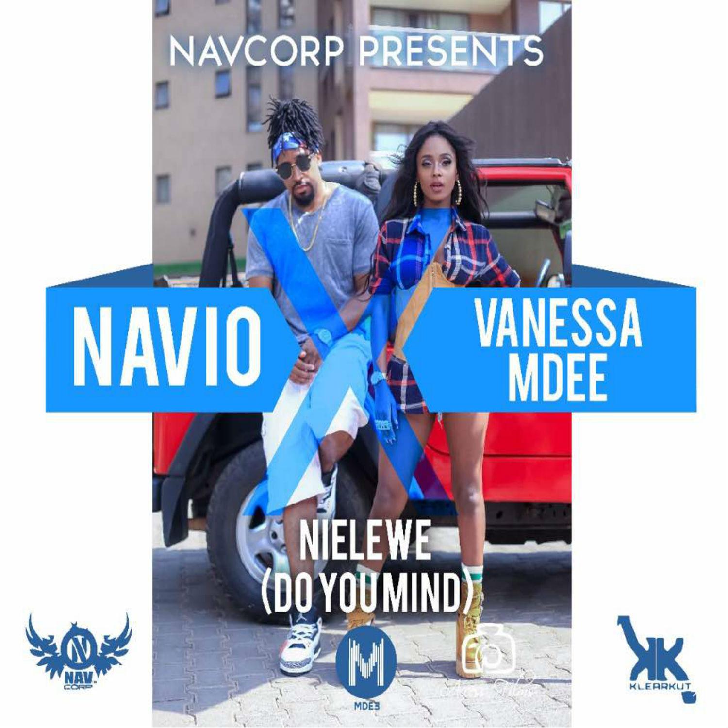 Nielewe (Do you mind)