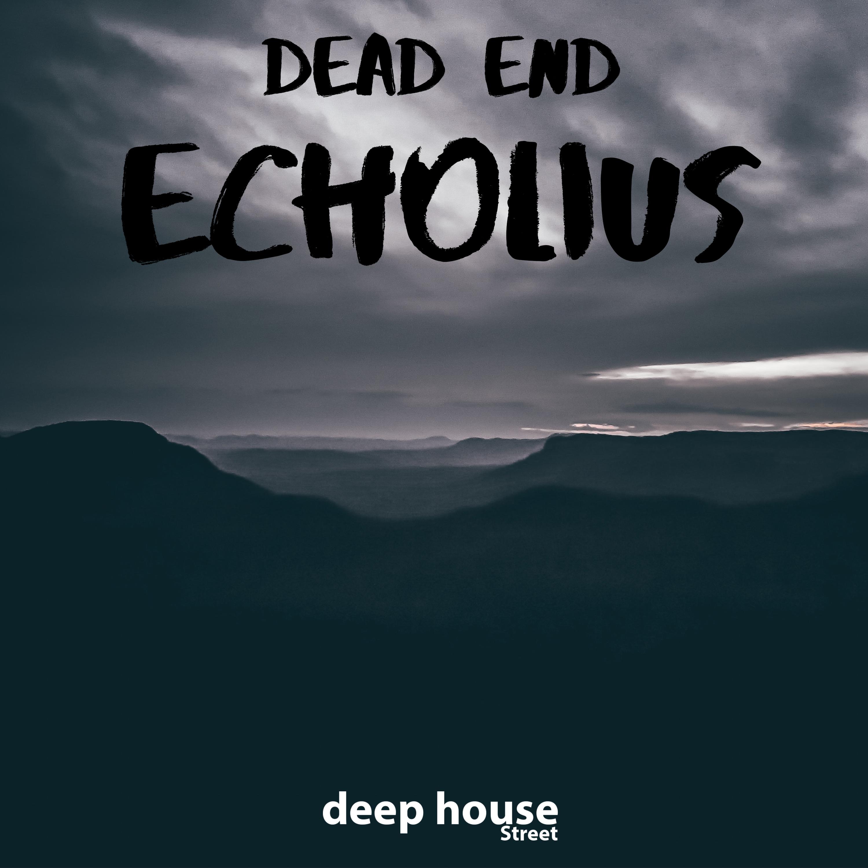 Echolius