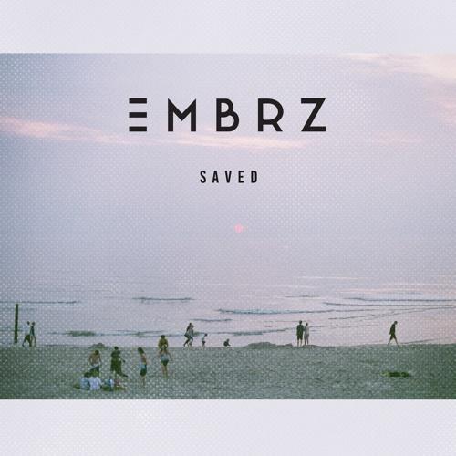 Saved