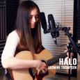 Halo (acoustic) (Single)