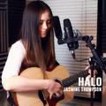 Halo (acoustic) (Single)