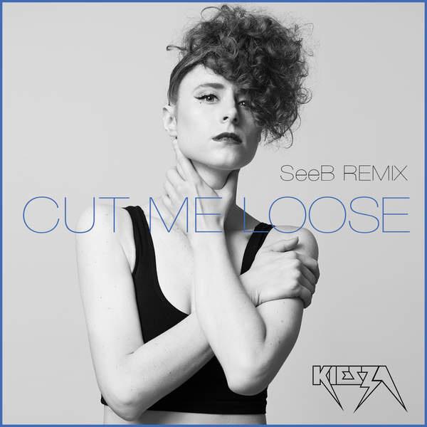 Cut Me Loose (SeeB Remix)专辑