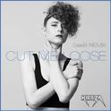 Cut Me Loose (SeeB Remix)专辑