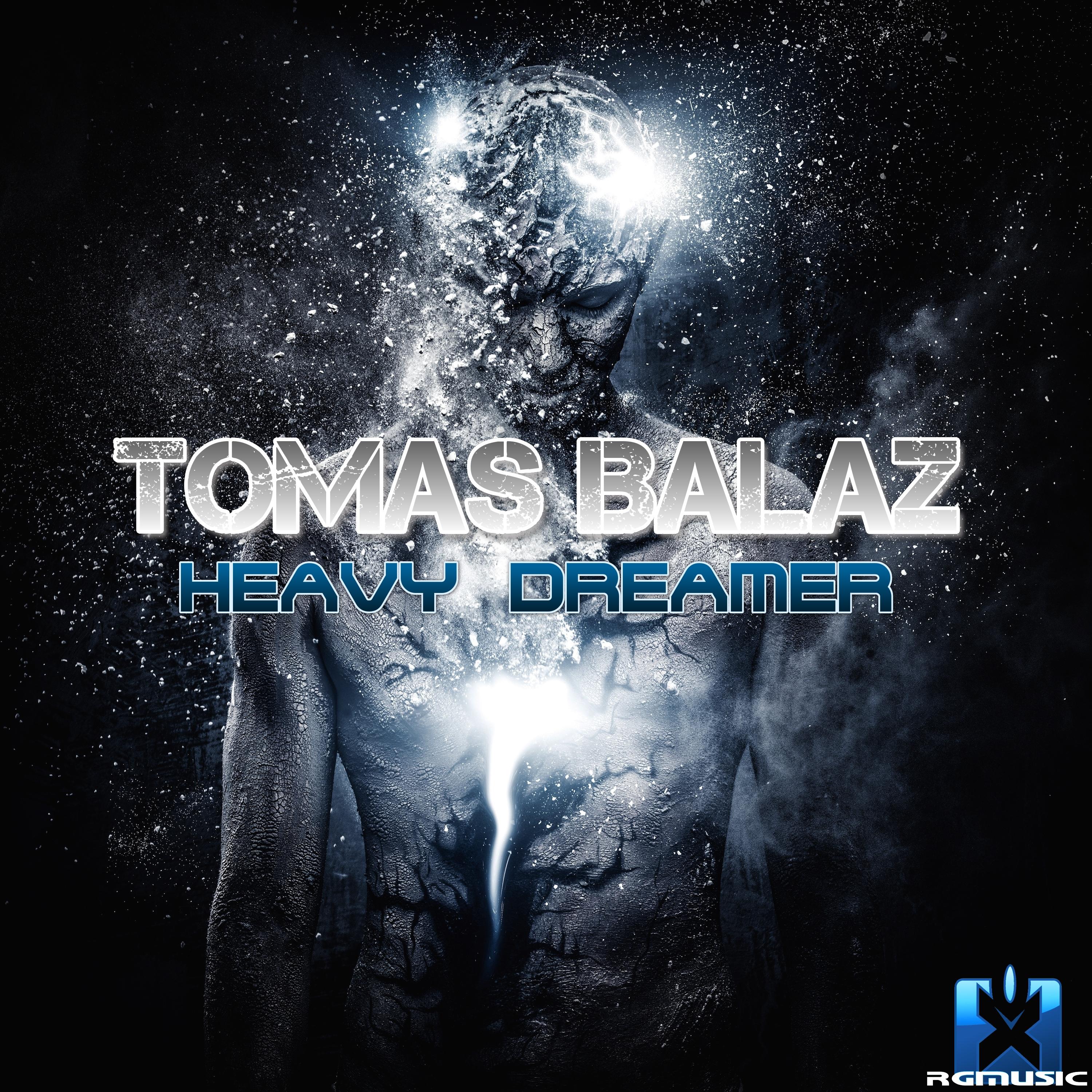 Heavy Dreamer