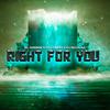 El DaMieN - Right for You (Radio-Edit)