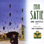 Erik Satie - Piano Works