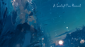 星野阔，心也落专辑