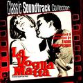 La Voglia Matta (Original Soundtrack) [1962]