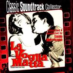 La Voglia Matta (Original Soundtrack) [1962]专辑