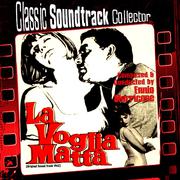 La Voglia Matta (Original Soundtrack) [1962]