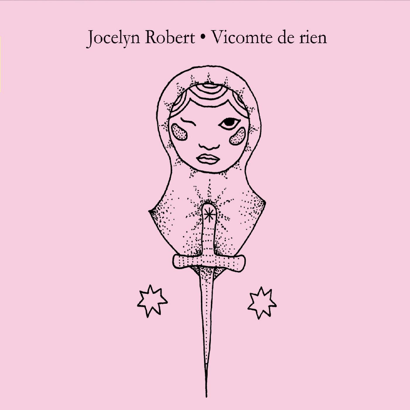 Vicomte de rien