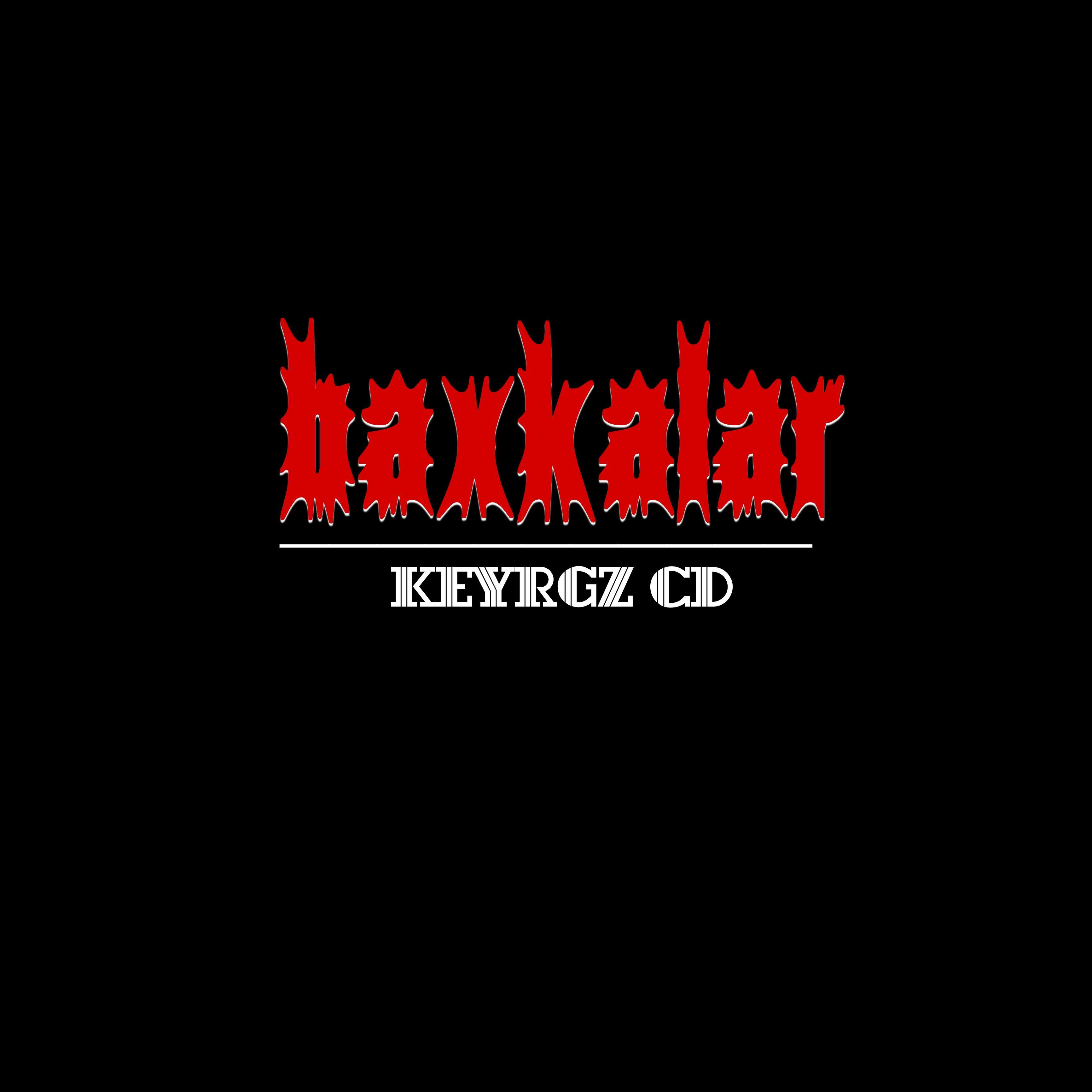 baxkalar