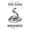 The Sign (Win & Woo Remix)专辑