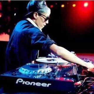 斗鱼Tv 518512 ❤️直播 DJGED 打碟
