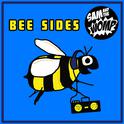 Bee Sides专辑