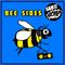 Bee Sides专辑