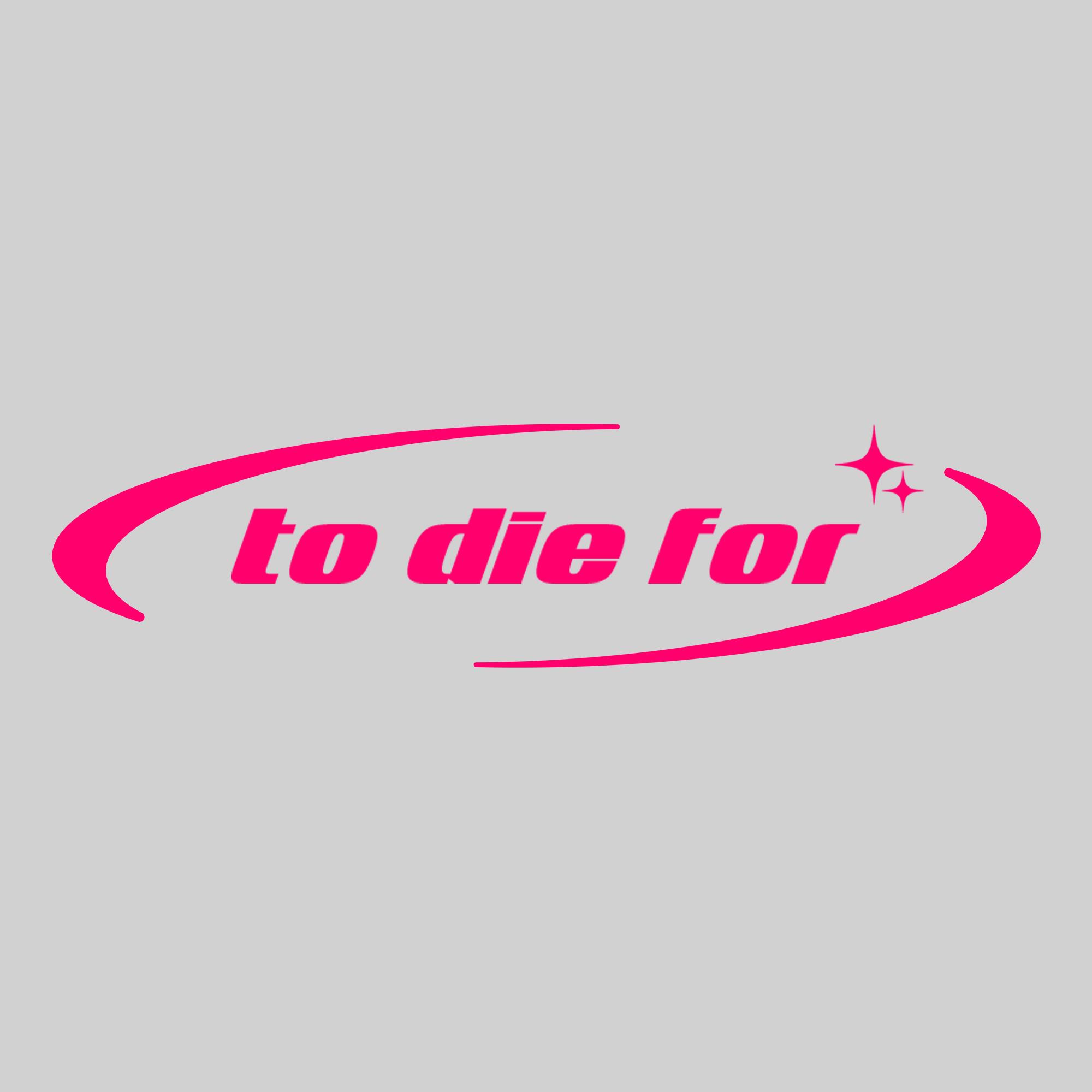 {FREE} trippie redd - to die for
