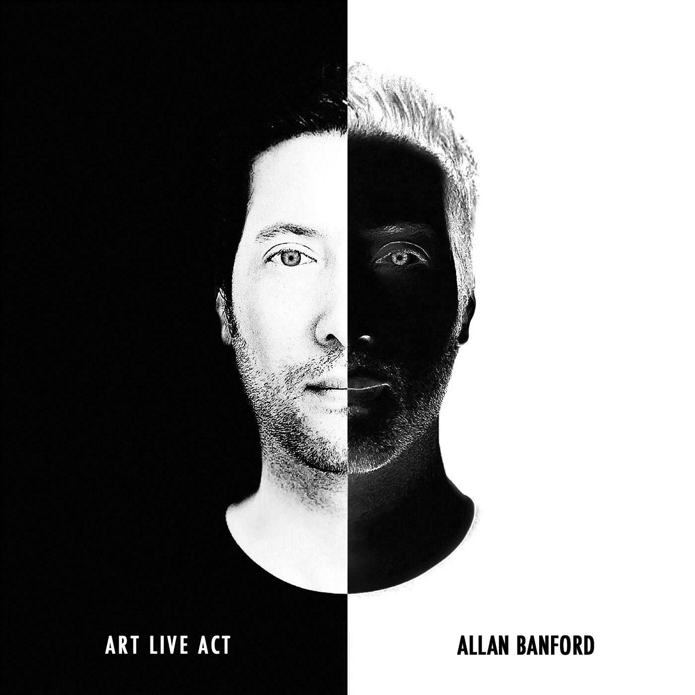 Art Live Act