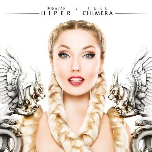  Hiper Chimera 
