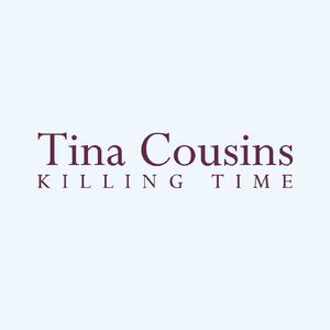 Tina Cousins - Pray (Disco舞曲 2) 无和声伴奏