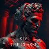 SLVL - The Classic