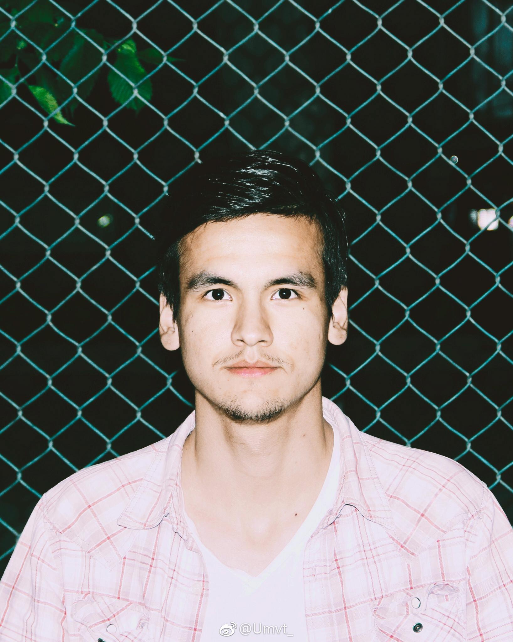 Bayawan(完整版)（翻自 民间）