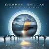 George Bellas - On the Other Side