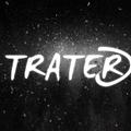 Trater
