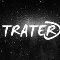 Trater