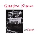CinéPassion专辑