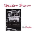 CinéPassion