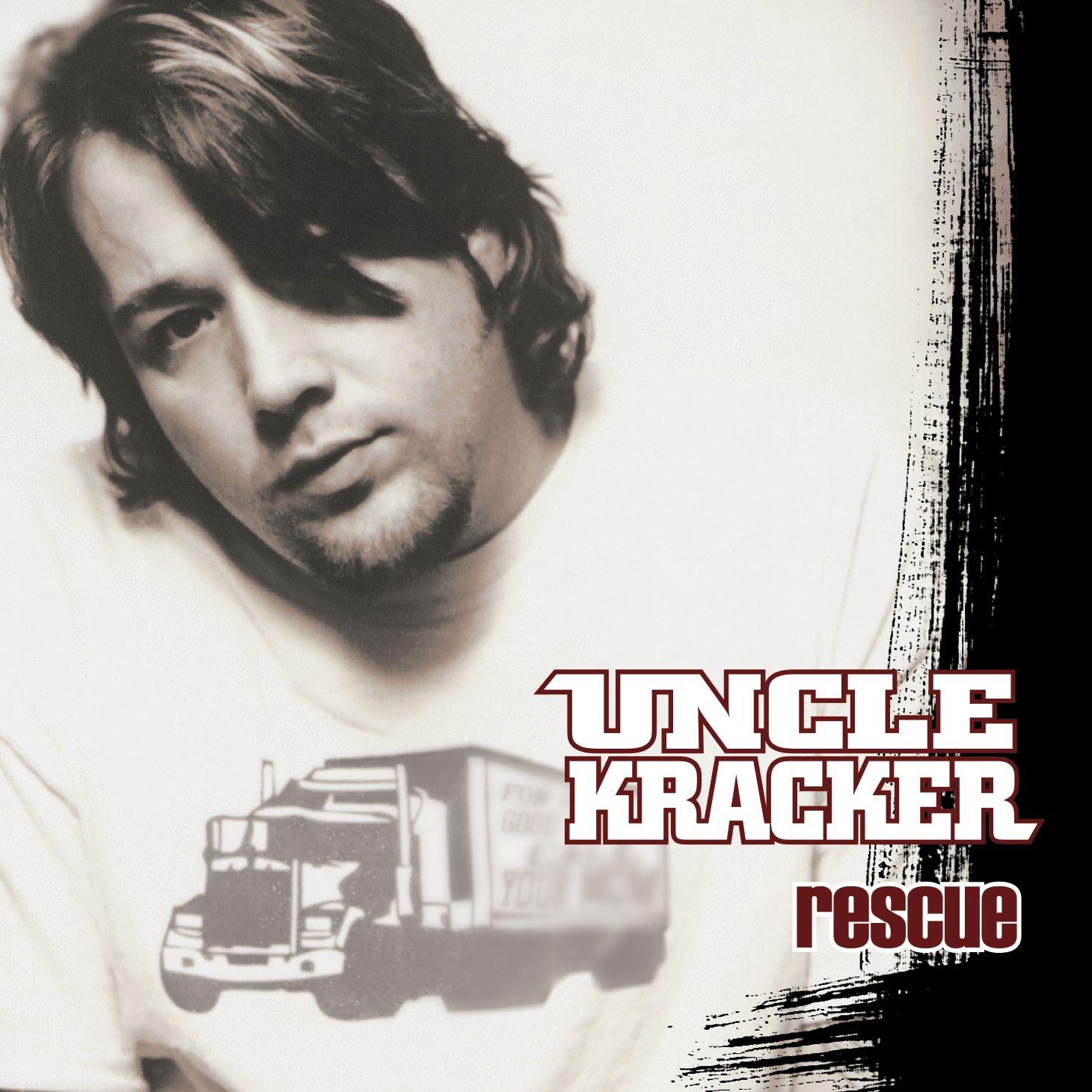 Rescue (Online Music)
