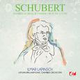 Schubert: Moment Musical in F Minor, Op. 94, No. 3, D.780 (Digitally Remastered)