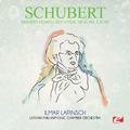 Schubert: Moment Musical in F Minor, Op. 94, No. 3, D.780 (Digitally Remastered)