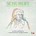 Schubert: Moment Musical in F Minor, Op. 94, No. 3, D.780 (Digitally Remastered)专辑