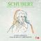 Schubert: Moment Musical in F Minor, Op. 94, No. 3, D.780 (Digitally Remastered)专辑