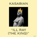 Ill Ray (The King)专辑