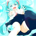 25夏 (feat. 初音ミク)专辑