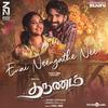 Darbuka Siva - Enai Neengathe Nee (From 