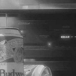 [推荐]这哪是丧 这是来自地狱的快乐