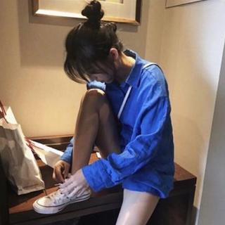 〖私藏〗那些听上瘾的歌