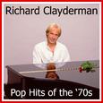 Pop Hits of the '70s