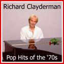 Pop Hits of the '70s专辑