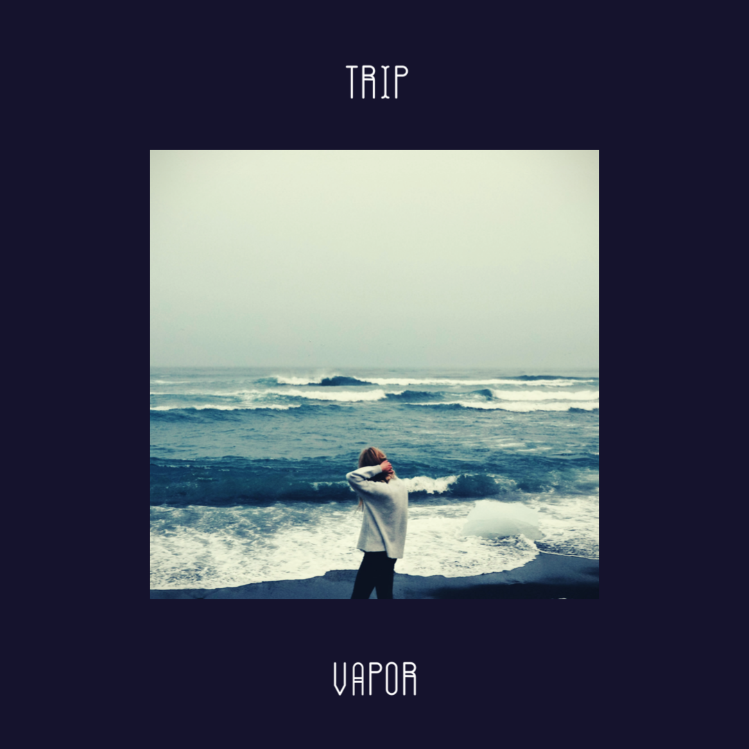 Trip