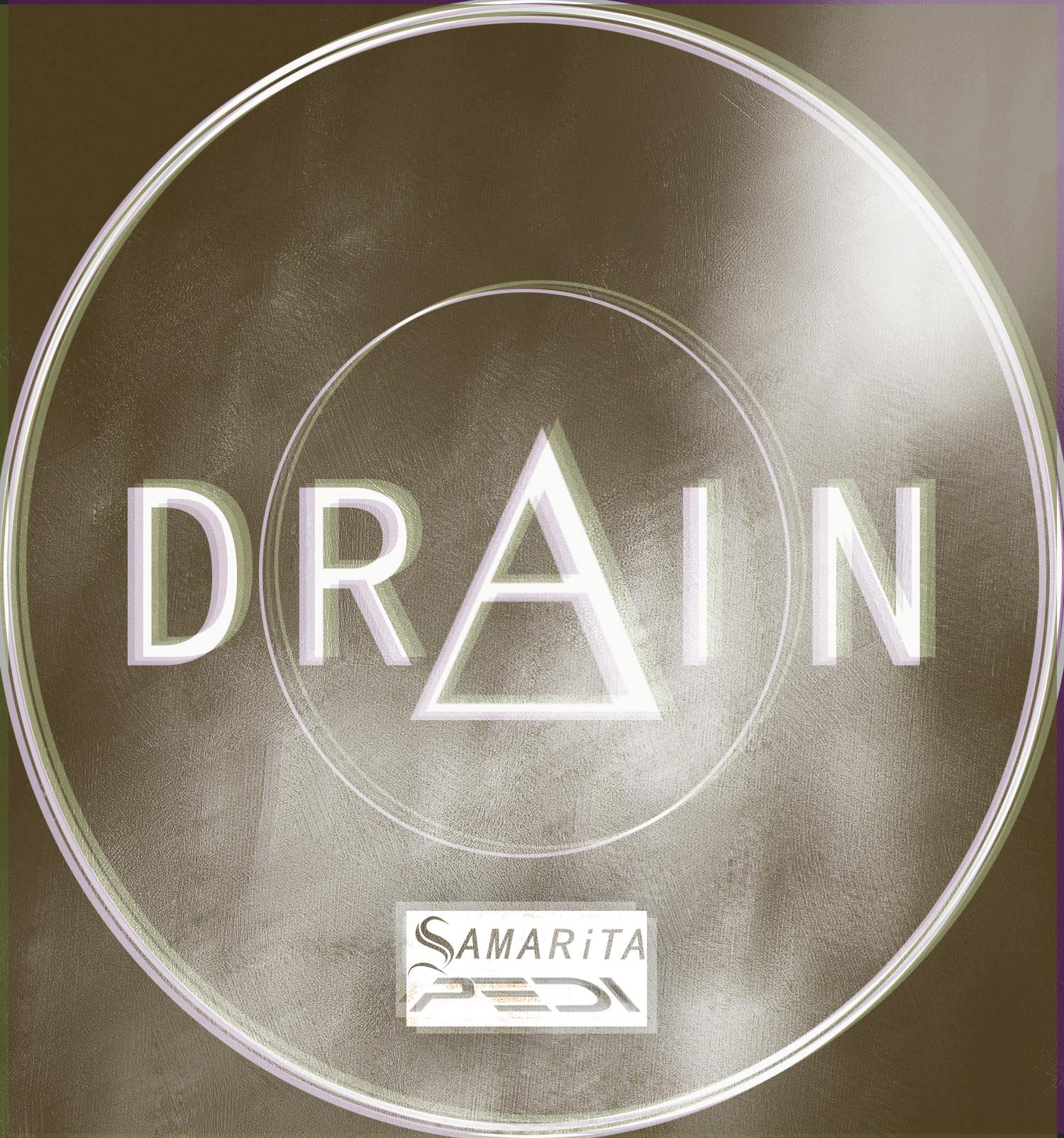 Drain专辑