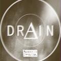 Drain