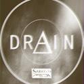 Drain专辑